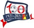 Virtus Binasco Calcio 1921-2021