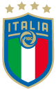 Federazione Italiana Giuoco Calcio