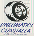 Pneumatici Guastalla