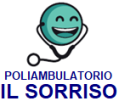 Poliambulatorio il Sorriso F.lli Gardinazzi