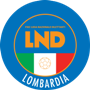 Comitato Regionale Lombardia