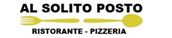 Ristorante Pizzeria Al Solito Posto