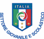 Settore Giovanile e Scolastico